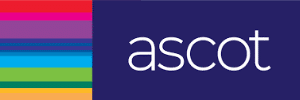 Ascot Group Logo