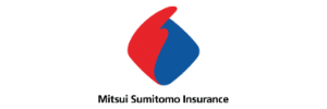 Mitsui Sumitomo Insurance Logo