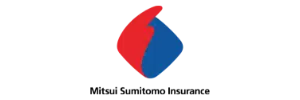 Mitsui Sumitomo Insurance Logo