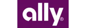 ally-1-300x100