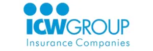 icw-1-300x100