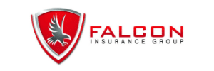 Falcon Insurance Group-300x100