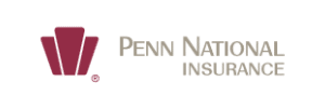 Penn National