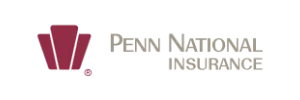 Penn National