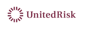 United Risk