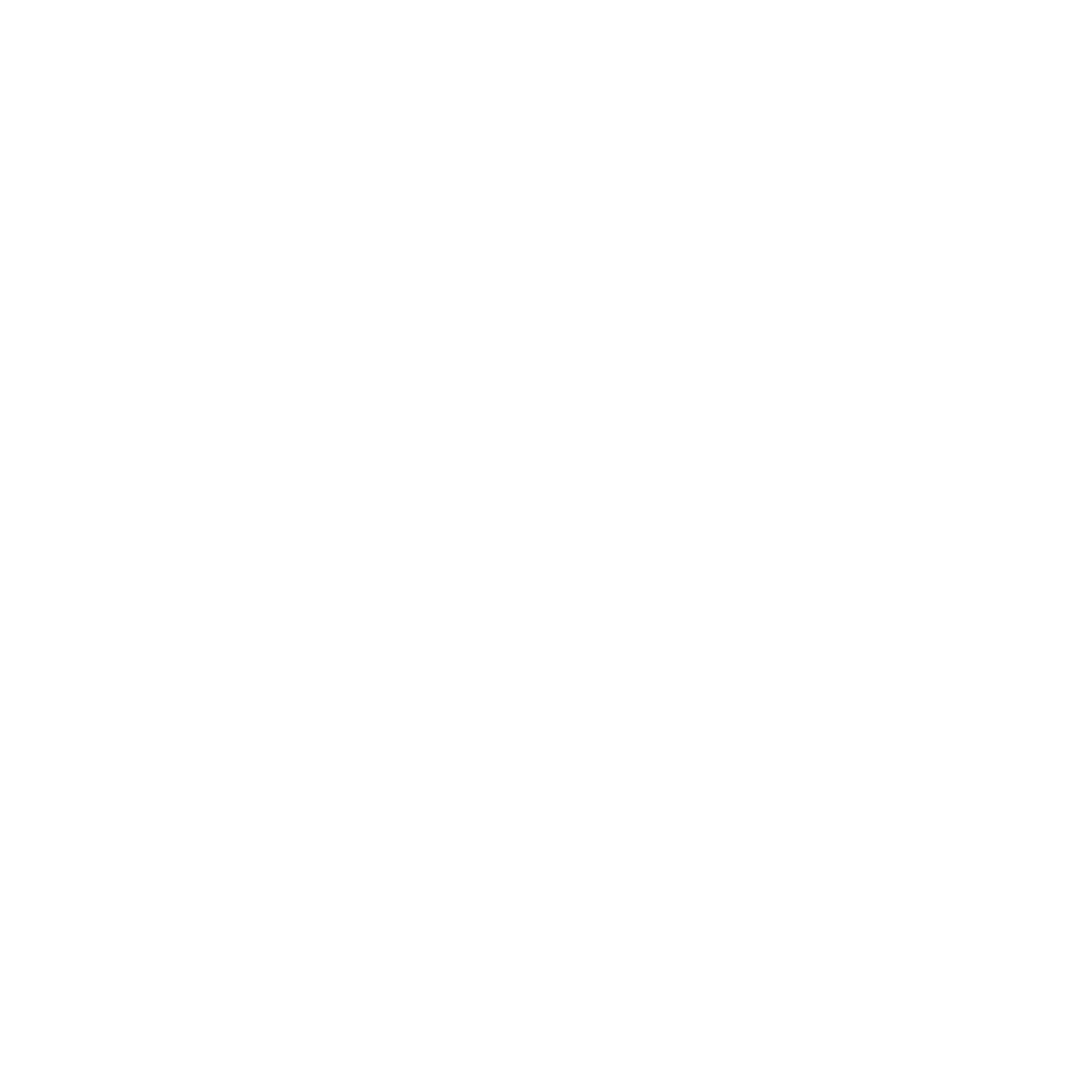 AIFintech White